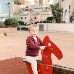 HOW I USED MY ONLINE BUSINESS TO MOVE MY FAMILY TO SPAIN